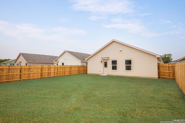 2614 PECHORA PIPIT, New Braunfels, TX 78130