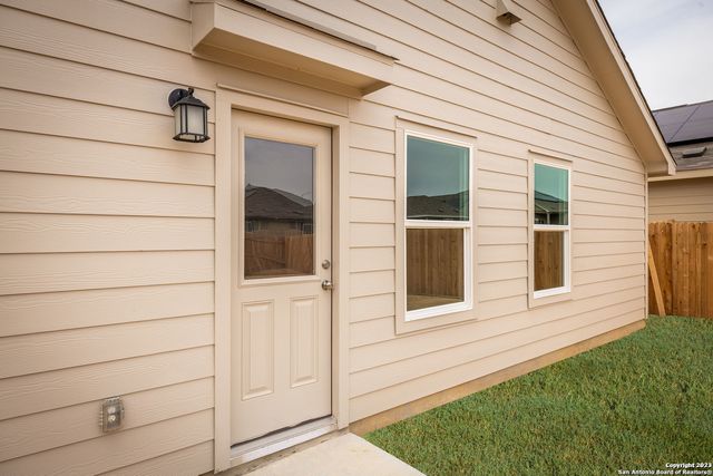 2614 PECHORA PIPIT, New Braunfels, TX 78130