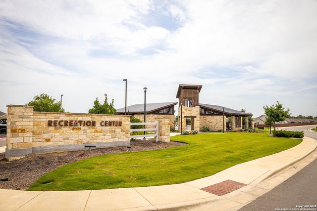 2614 PECHORA PIPIT, New Braunfels, TX 78130