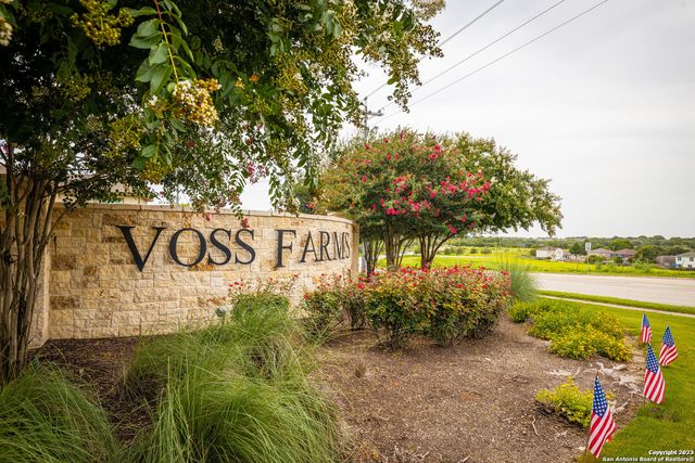 2614 PECHORA PIPIT, New Braunfels, TX 78130