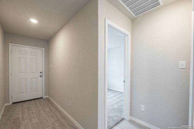 2614 PECHORA PIPIT, New Braunfels, TX 78130