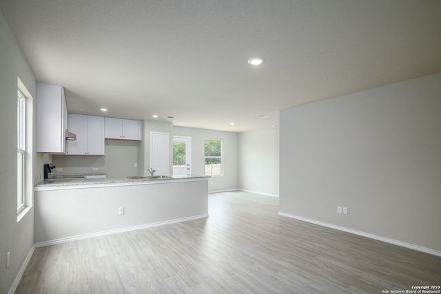 2614 PECHORA PIPIT, New Braunfels, TX 78130