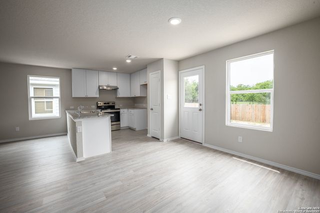 2614 PECHORA PIPIT, New Braunfels, TX 78130