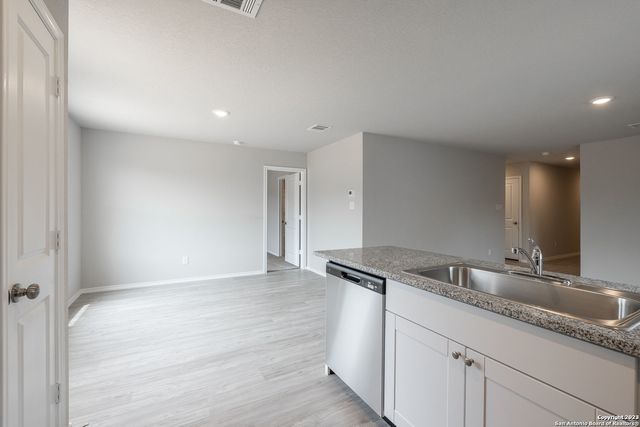 2614 PECHORA PIPIT, New Braunfels, TX 78130