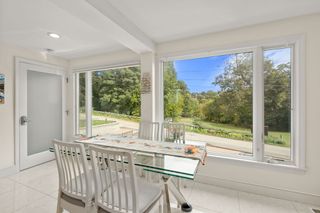 27 Hamilton Pl, Needham, MA 02494