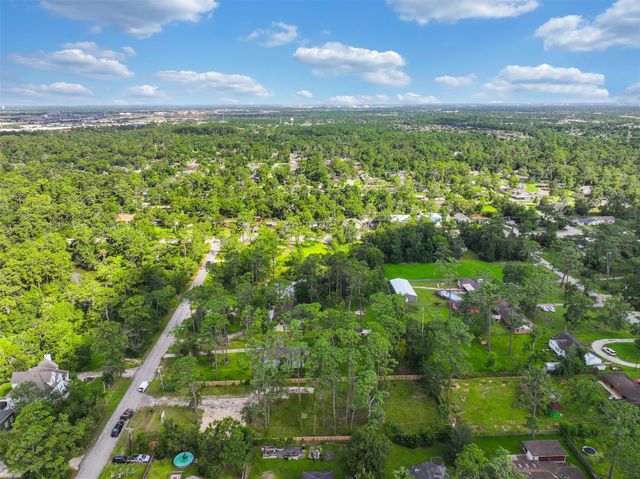 3219 Oak Drive, Dickinson, TX 77539
