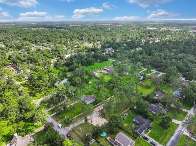 3219 Oak Drive, Dickinson, TX 77539