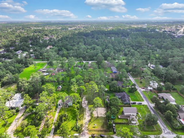 3219 Oak Drive, Dickinson, TX 77539