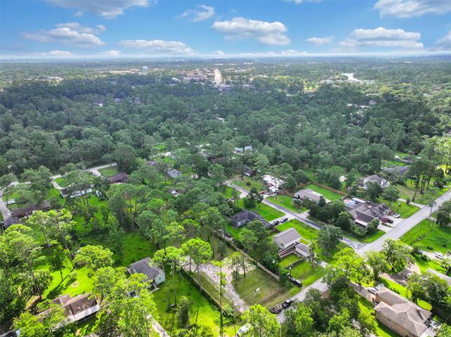 3219 Oak Drive, Dickinson, TX 77539
