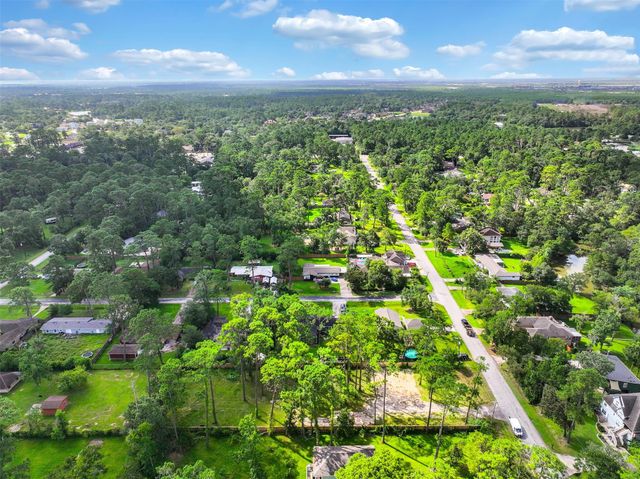 3219 Oak Drive, Dickinson, TX 77539