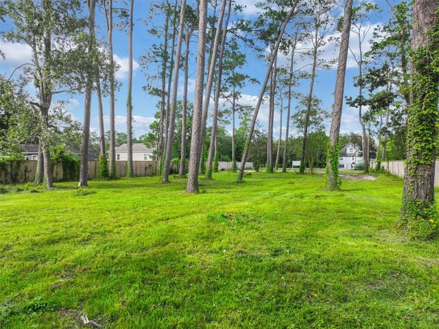 3219 Oak Drive, Dickinson, TX 77539