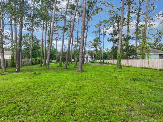 3219 Oak Drive, Dickinson, TX 77539