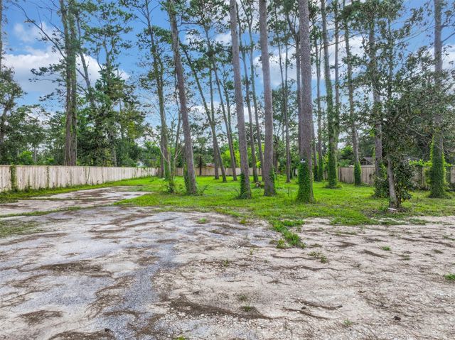 3219 Oak Drive, Dickinson, TX 77539