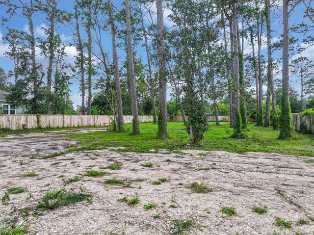 3219 Oak Drive, Dickinson, TX 77539
