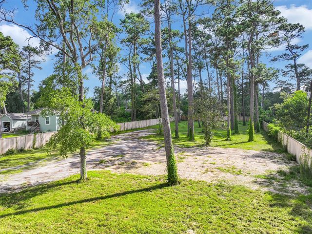3219 Oak Drive, Dickinson, TX 77539