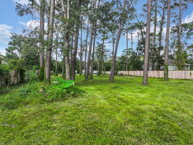 3219 Oak Drive, Dickinson, TX 77539