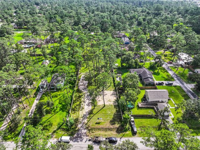 3219 Oak Drive, Dickinson, TX 77539