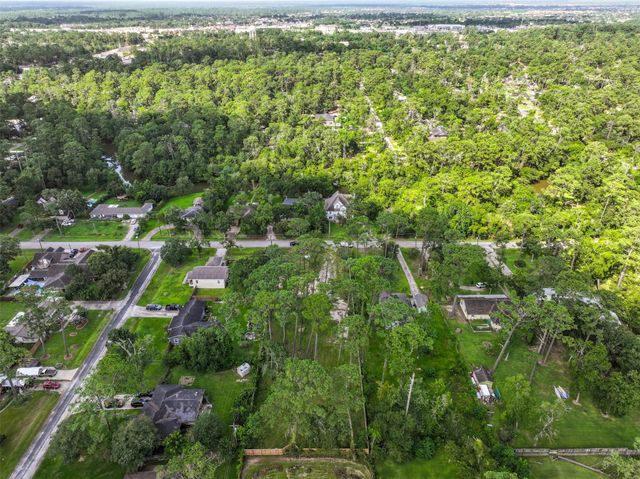 3219 Oak Drive, Dickinson, TX 77539