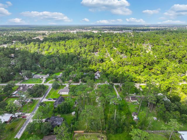 3219 Oak Drive, Dickinson, TX 77539