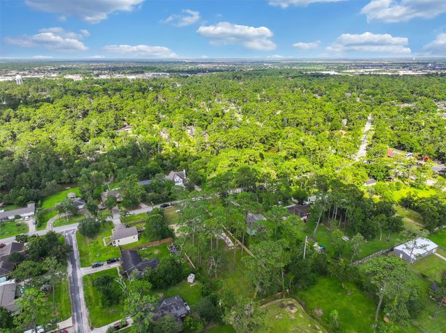 3219 Oak Drive, Dickinson, TX 77539