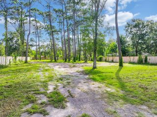 3219 Oak Drive, Dickinson, TX 77539