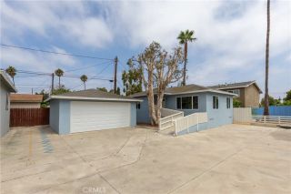 2218 Placentia D, Costa Mesa, CA 92627