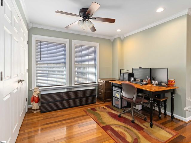 182 New Harrison Bridge Road, Simpsonville, SC 29680