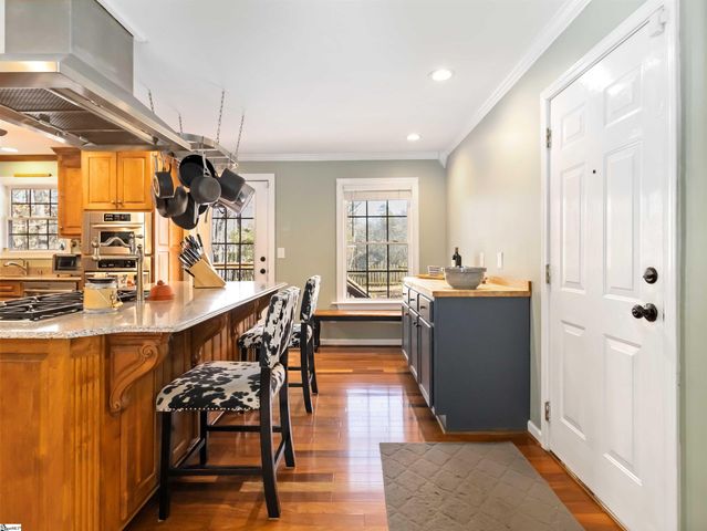 182 New Harrison Bridge Road, Simpsonville, SC 29680