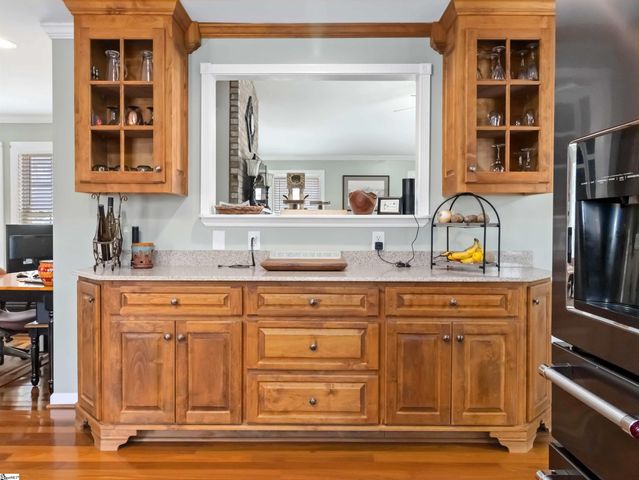 182 New Harrison Bridge Road, Simpsonville, SC 29680