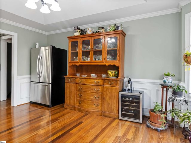 182 New Harrison Bridge Road, Simpsonville, SC 29680