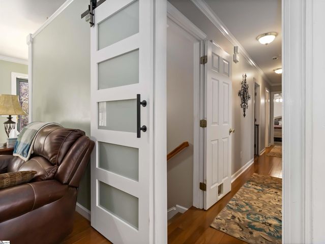 182 New Harrison Bridge Road, Simpsonville, SC 29680