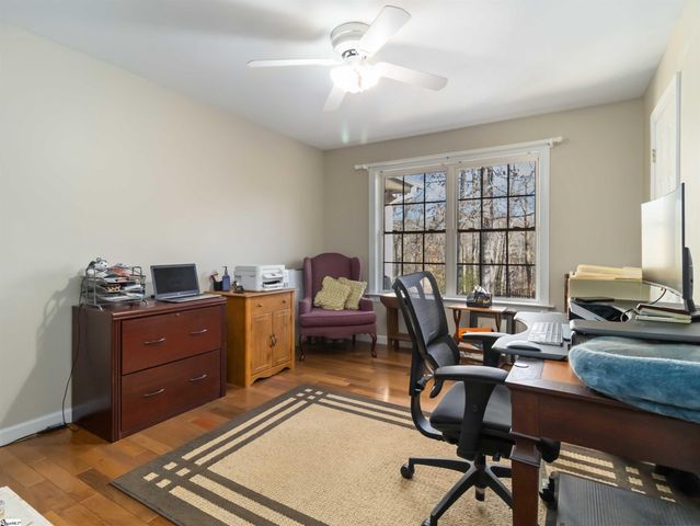 182 New Harrison Bridge Road, Simpsonville, SC 29680