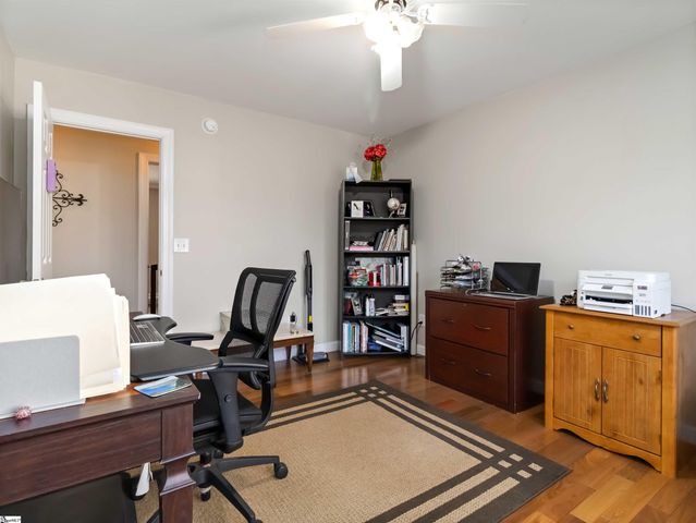 182 New Harrison Bridge Road, Simpsonville, SC 29680