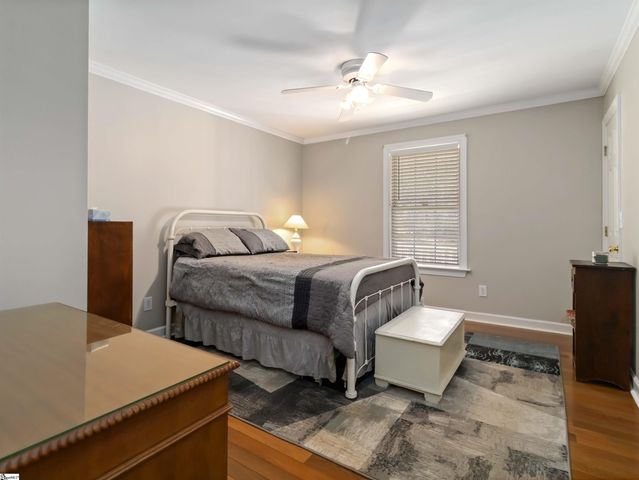 182 New Harrison Bridge Road, Simpsonville, SC 29680