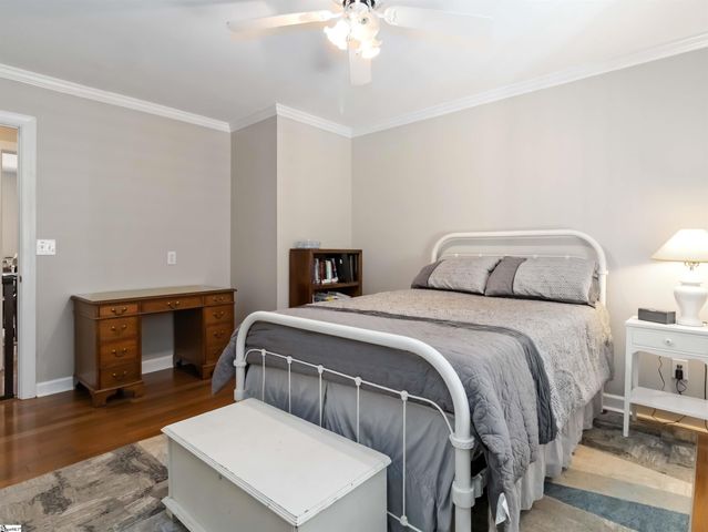 182 New Harrison Bridge Road, Simpsonville, SC 29680