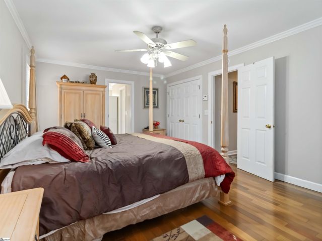 182 New Harrison Bridge Road, Simpsonville, SC 29680