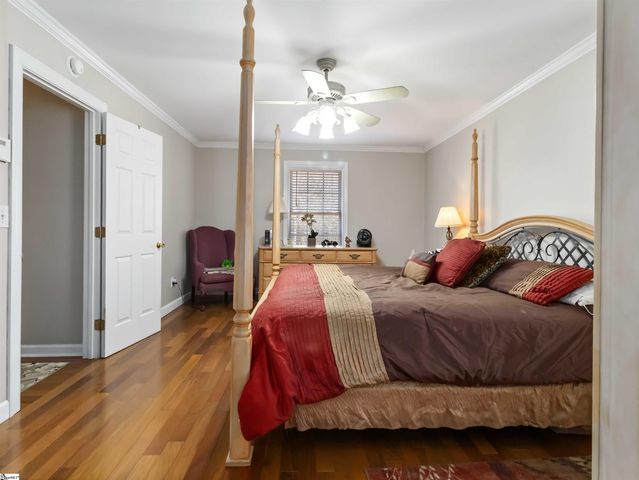 182 New Harrison Bridge Road, Simpsonville, SC 29680