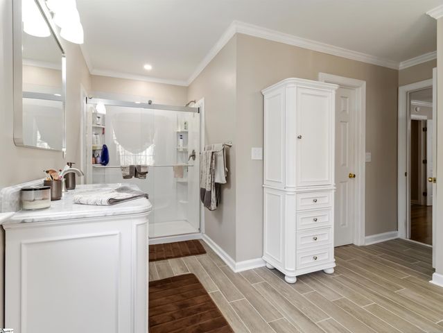 182 New Harrison Bridge Road, Simpsonville, SC 29680