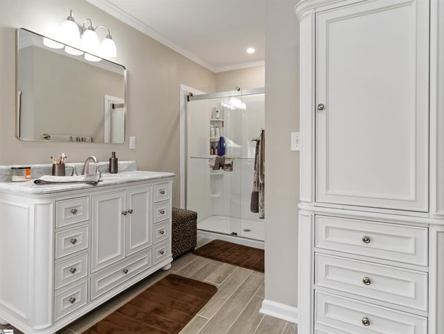 182 New Harrison Bridge Road, Simpsonville, SC 29680