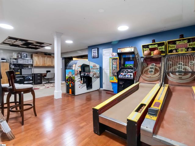 182 New Harrison Bridge Road, Simpsonville, SC 29680