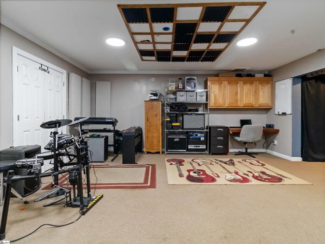 182 New Harrison Bridge Road, Simpsonville, SC 29680