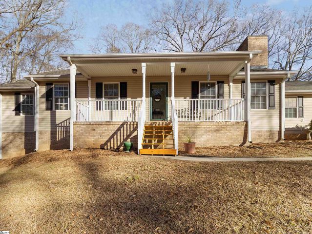 182 New Harrison Bridge Road, Simpsonville, SC 29680