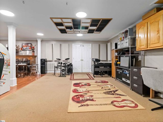 182 New Harrison Bridge Road, Simpsonville, SC 29680