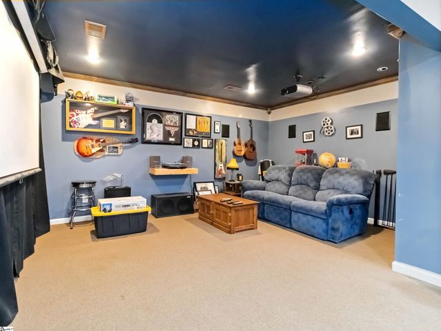 182 New Harrison Bridge Road, Simpsonville, SC 29680