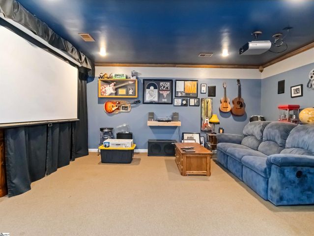 182 New Harrison Bridge Road, Simpsonville, SC 29680