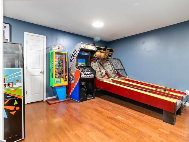 182 New Harrison Bridge Road, Simpsonville, SC 29680