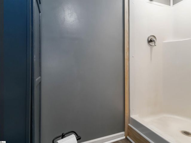 182 New Harrison Bridge Road, Simpsonville, SC 29680