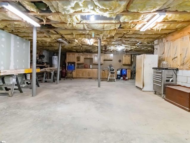 182 New Harrison Bridge Road, Simpsonville, SC 29680