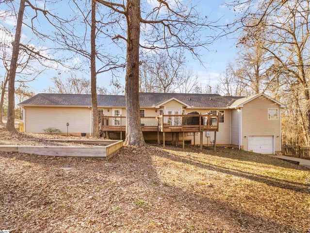 182 New Harrison Bridge Road, Simpsonville, SC 29680