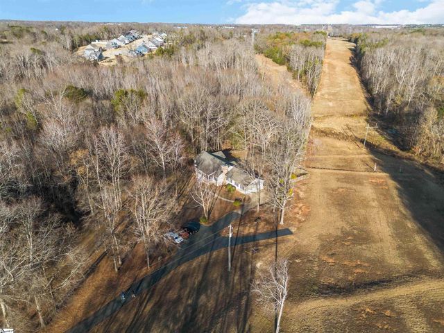 182 New Harrison Bridge Road, Simpsonville, SC 29680